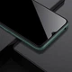 Стекло защитное Nillkin CP+ Pro для Xiaomi Redmi 10C / 12C / A3 / A3x / Poco C40 / C61 Черный - изображение 6