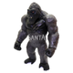 Игровая фигурка Кинг-Конг гигант «MonsterVerse» Godzilla vs Kong 28*19*10 см (35562) - изображение 2