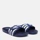 Мужские шлепанцы для пляжа Adidas Adissage F35579 44.5 (10UK) 28.5 см Dark Blue (4060512030359) - изображение 2