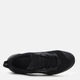 Buty turystyczne męskie adidas Terrex Ax4 FY9673 43.5 (9UK) 27.5 cm Czarne (4064036055195) - obraz 6