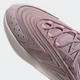 Женские кроссовки Adidas Ozelia W GW0614 42.5 (8.5) 27 см Magmau/Magmau/Almpnk (4065419230635) - изображение 9