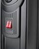 Масляный радиатор Black+Decker BXRA2300E - изображение 2