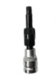 Ключ для демонтажа генератора JDCD3310 TOPTUL - изображение 1