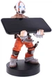 Podstawka Cable guy Borderlands Psycho (CGCRBL300221) - obraz 2