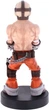 Podstawka Cable guy Borderlands Psycho (CGCRBL300221) - obraz 4