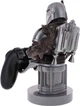 Podstawka Cable guy Mandalorian Grav Charges (CGCRSW300235) - obraz 5