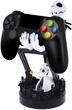 Тримач Cable guy Nightmare Before Christmas Jack Skellington (CGCRDS400376) - зображення 6