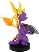 Uchwyt Cable Guy Spyro 22 cm (5060525892790) - obraz 3