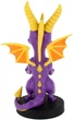 Uchwyt Cable Guy Spyro 22 cm (5060525892790) - obraz 4