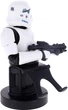Podstawka Cable guy Star Wars Imperial Stormtrooper (CGCRSW400357) - obraz 5