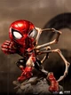 Фигурка Iron Studios Marvel Iron Spider (Человек-паук) (0602883134140) - изображение 2