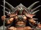 Статуэтка Iron Studios Mortal Kombat Shao Kahn art scale 1/10 (Шао Кан) (MORTAL34220-10) - изображение 2