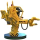 Фигурка Quantum Mechanix Alian Ripley Power Loader (Чужой) (ALN-0402) - изображение 3