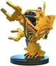 Фигурка Quantum Mechanix Alian Ripley Power Loader (Чужой) (ALN-0402) - изображение 5