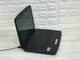 БВ Ноутбук Acer eMachines E510 15.4 Intel Cel560M 2 RAM 160 HDD - изображение 2