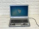БВ Ноутбук Sony VGN-NR31M 15.4 Intel T2370 2 RAM 250 HDD - изображение 6