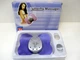 Миостимулятор мышц Butterfly Massager Бабочка - изображение 2