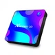 SMART TV приставка Enybox X88 Pro 10 4/64 Android TV Box - изображение 2