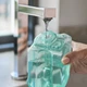 Парова швабра SHARK Pro Steam Mop - зображення 4