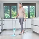 Парова швабра SHARK Pro Steam Mop - зображення 8