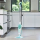 Парова швабра SHARK Pro Steam Mop - зображення 10