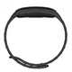 Фітнес браслет A-Pro Fit Smart Band C1 Plus. Вологозахищені смарт годинник - трекер. Чорний - зображення 3