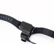 Фітнес браслет A-Pro Fit Smart Band C1 Plus. Вологозахищені смарт годинник - трекер. Чорний - зображення 5
