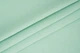 Простынь Good-Dream Сатин Mint на резинке 160х200 (GDSMSHEETF160200) - изображение 3