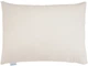 Подушка Good-Dream Konfo Gold 50х70 (GDPKG5070) - зображення 1