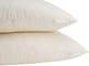 Подушка Good-Dream Konfo Gold 50х70 (GDPKG5070) - зображення 3