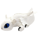 Мягкая игрушка Дневная Фурия «Как приручить дракона», Дракоша KinderToys, 45*15*15 см, (00688-9) - изображение 1