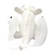 Мягкая игрушка Дневная Фурия «Как приручить дракона», Дракоша KinderToys, 45*15*15 см, (00688-9) - изображение 3