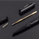 Тактична ручка NexTool Tactical Pen KT5501 - зображення 7