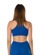 Безшовний спортивний комплект Formactive S/M електрик - зображення 5