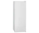Морозильная камера Sharp SJ-SF182E2W-EU - изображение 2