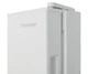 Морозильная камера Sharp SJ-SF182E2W-EU - изображение 5