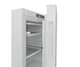 Морозильная камера Sharp SJ-SF182E2W-EU - изображение 6
