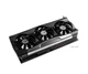 Видеокарта EVGA GeForce RTX 3080 FTW3 ULTRA GAMING (10G-P5-3897-KL) - изображение 2