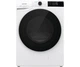 Пральна машина автоматична Gorenje WEI84BDS - зображення 1