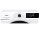 Пральна машина автоматична Gorenje WEI84BDS - зображення 3