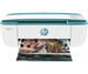 МФУ HP DeskJet 3762 (T8X23B) - изображение 1