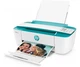 МФУ HP DeskJet 3762 (T8X23B) - изображение 2