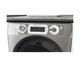 Стирально-сушильная машина автоматическая Hotpoint-Ariston AQD1072D 697 - изображение 5
