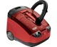 Пылесос моющий THOMAS TWIN HELPER AQUAFILTER - изображение 1