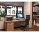 БФП Epson WorkForce WF-2870DWF - зображення 4
