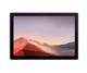 Планшет-трансформер Microsoft Surface Pro 7+ Intel Core i7 Wi-Fi 16/256GB Silver (1NC-00003) - изображение 1