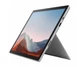 Планшет-трансформер Microsoft Surface Pro 7+ Intel Core i7 Wi-Fi 16/256GB Silver (1NC-00003) - изображение 2