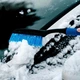 Щітка-скребок автомобільна K2 Cardos 62.5 см (K20501) - зображення 7