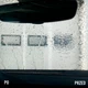 Невидимый стеклоочиститель (антидождь) K2 Perfect Invisible Wiper Blade 150 мл (K20570) - изображение 6