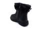 Зимние ботинки для девочек BBT Kids T5166-1/27 Черный 27 - изображение 3